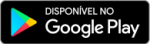 disponivel-google-play-badge-4 (1)