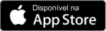 disponivel-na-app-store-botao-1 (1)